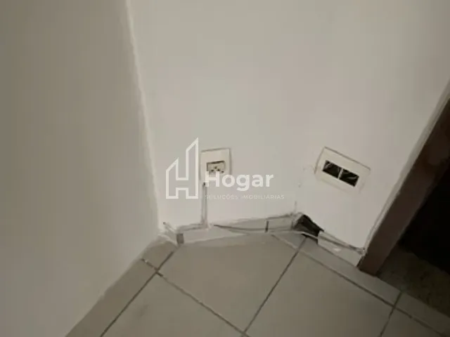 Loja para alugar, no bairro Vila Ipiranga em Londrina