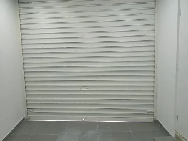 Foto do Loja - Locação: Sala Comercial l 22m² – Colinas de Cotia | Próx. CT São Paulo |  R$ 830 | Casa Husti Imóveis