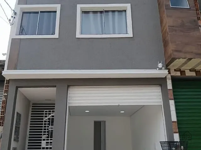 Loja para alugar, no bairro Colinas de Cotia em Cotia