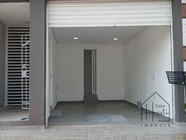 Loja para alugar, no bairro Colinas de Cotia em Cotia