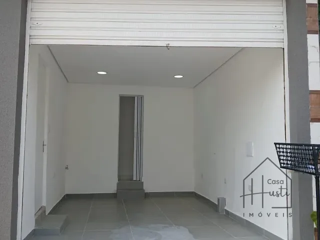 Loja para alugar, no bairro Colinas de Cotia em Cotia