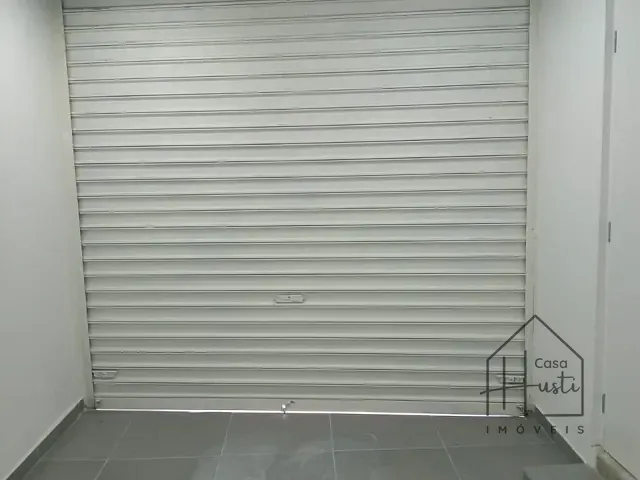 Loja para alugar, no bairro Colinas de Cotia em Cotia