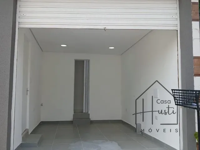 Loja para alugar, no bairro Colinas de Cotia em Cotia