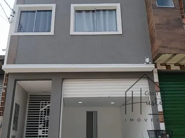 Loja para alugar, no bairro Colinas de Cotia em Cotia