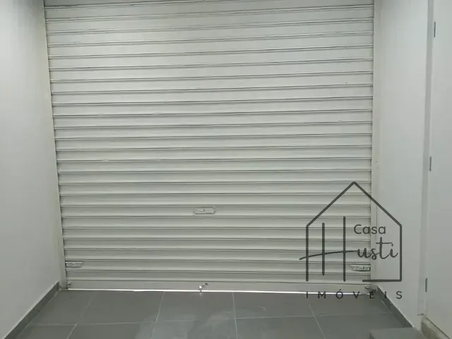 Loja para alugar, no bairro Colinas de Cotia em Cotia