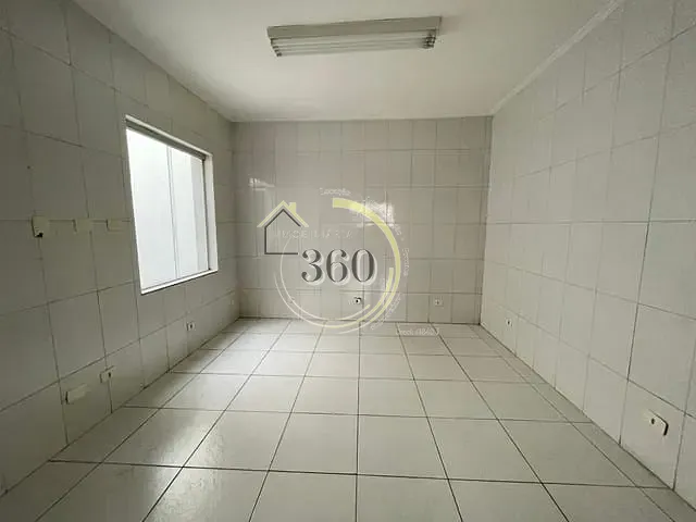 Loja com 50m², para alugar, no bairro Vila Gomes Cardim em São Paulo