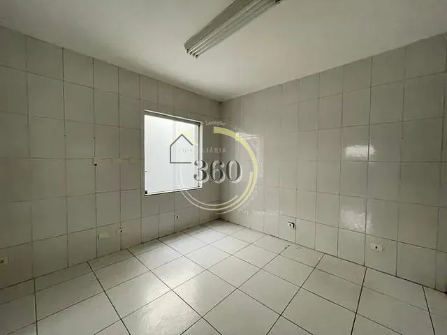 Loja com 50m², para alugar, no bairro Vila Gomes Cardim em São Paulo