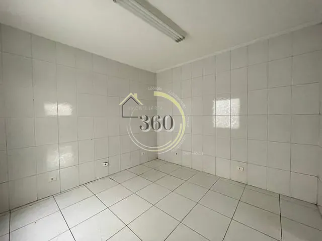 Loja com 50m², para alugar, no bairro Vila Gomes Cardim em São Paulo