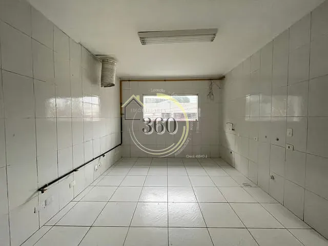 Loja com 50m², para alugar, no bairro Vila Gomes Cardim em São Paulo