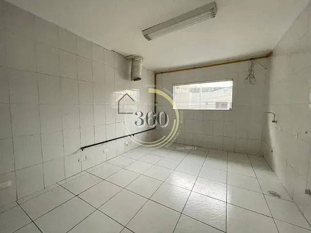 Loja com 50m², para alugar, no bairro Vila Gomes Cardim em São Paulo