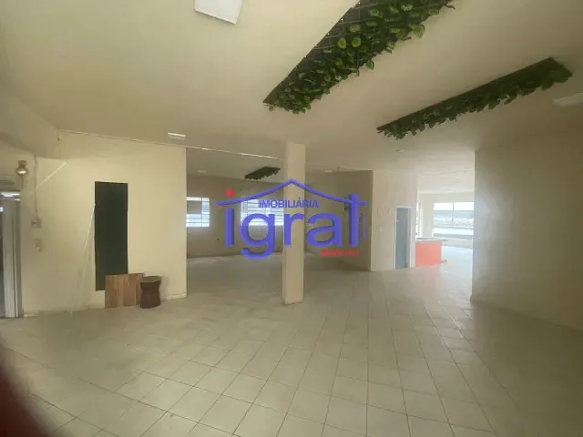 Loja para alugar, no bairro Jabaquara em São Paulo