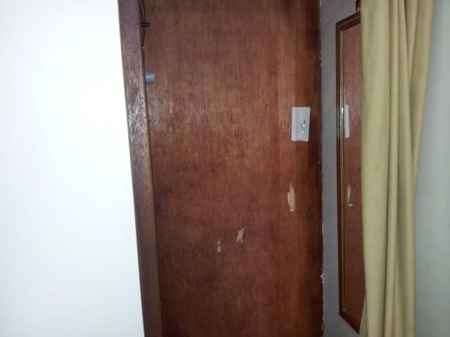 Loja à venda, no bairro Alto da Serra em Petrópolis