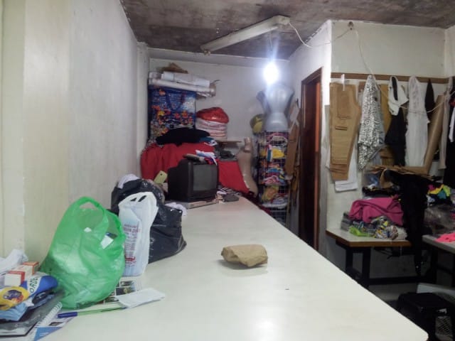 Loja à venda, no bairro Alto da Serra em Petrópolis