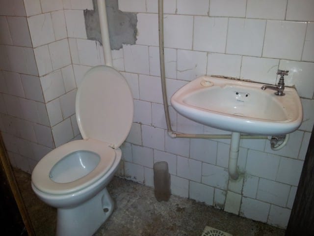 Loja à venda, no bairro Alto da Serra em Petrópolis