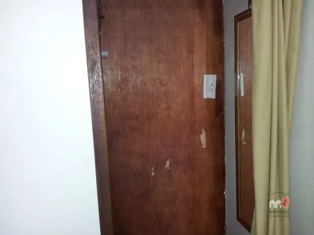 Loja à venda, no bairro Alto da Serra em Petrópolis