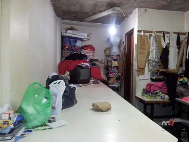 Loja à venda, no bairro Alto da Serra em Petrópolis