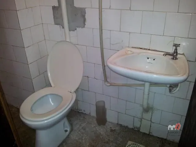 Loja à venda, no bairro Alto da Serra em Petrópolis