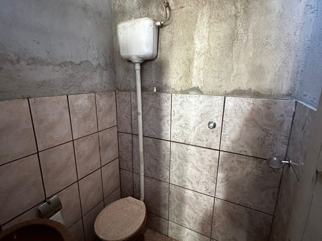 Loja para alugar, no bairro Novo Progresso em Contagem