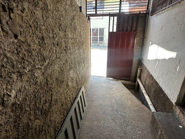 Loja para alugar, no bairro Novo Progresso em Contagem