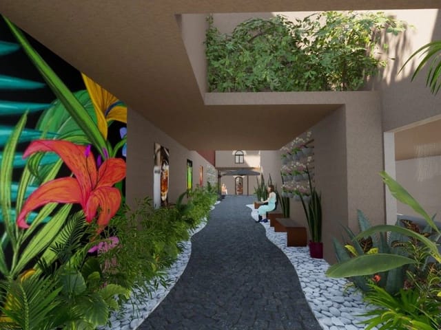 Loja com 332m², para alugar, no bairro Praia do Canto em Vitória
