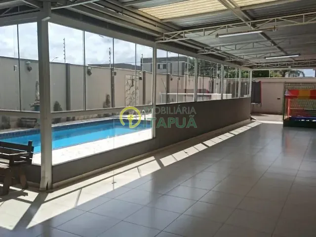 Loja com 360m², à venda ou para alugar, no bairro Jardim Vale do Cedro em Londrina