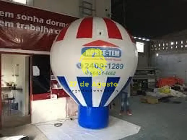Loja com 55m², para alugar, no bairro Jardins em Aracaju