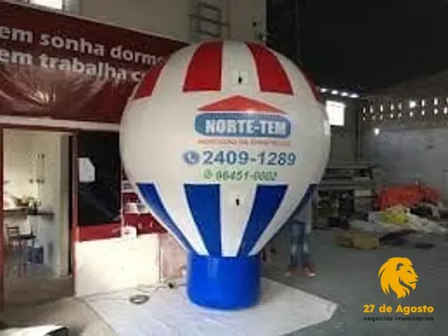 Loja com 55m², para alugar, no bairro Jardins em Aracaju
