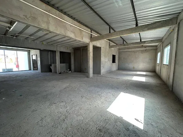 Loja para alugar, no bairro Nossa Senhora de Fátima em Paulo Afonso