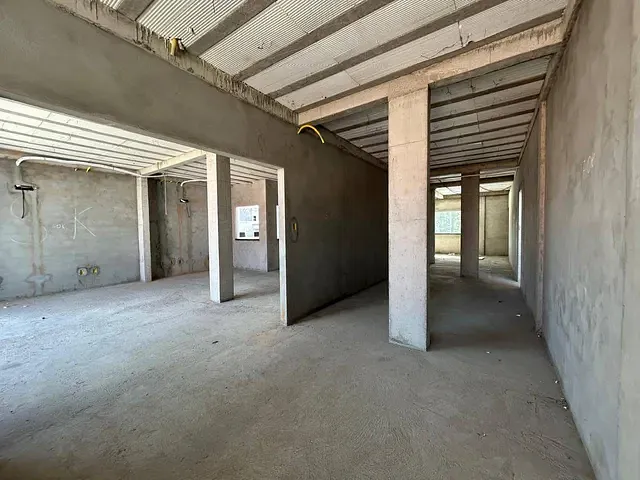 Loja para alugar, no bairro Nossa Senhora de Fátima em Paulo Afonso