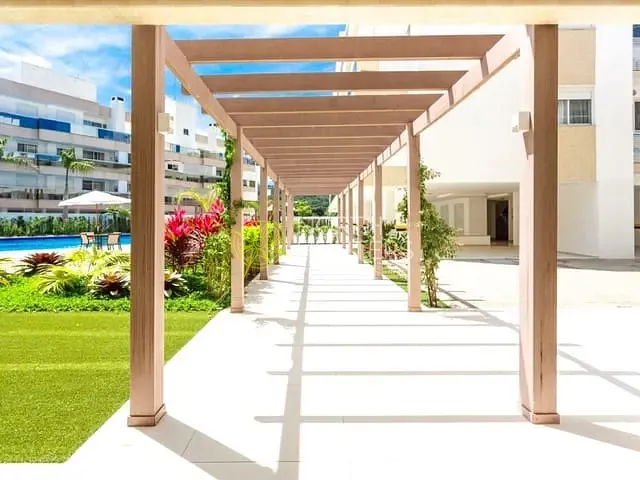 Loja com 80m², à venda, no bairro Jurerê em Florianópolis