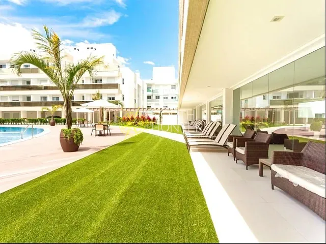 Loja com 80m², à venda, no bairro Jurerê em Florianópolis