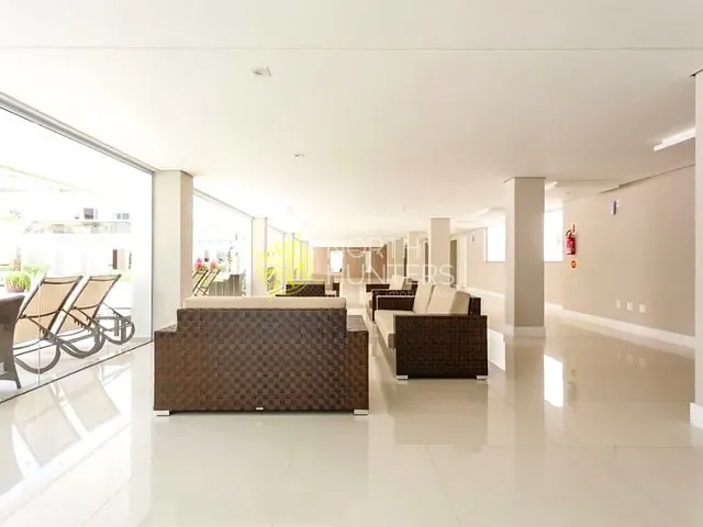 Loja com 80m², à venda, no bairro Jurerê em Florianópolis