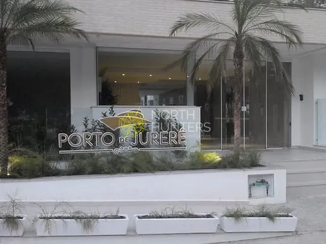 Loja com 80m², à venda, no bairro Jurerê em Florianópolis