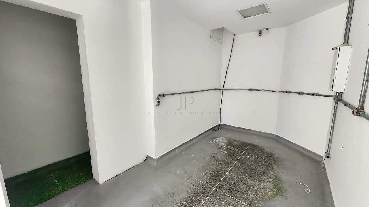 Loja-Salão para alugar, 49m² - Foto 4