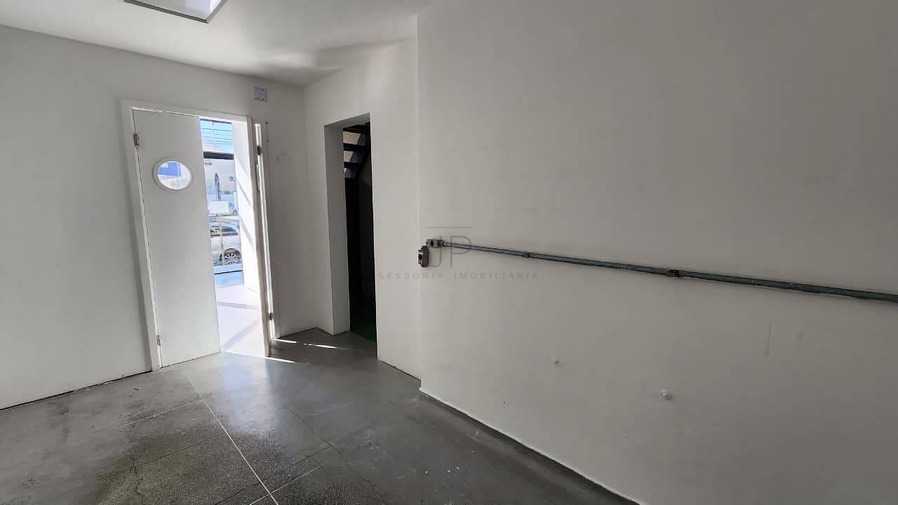 Loja-Salão para alugar, 49m² - Foto 6