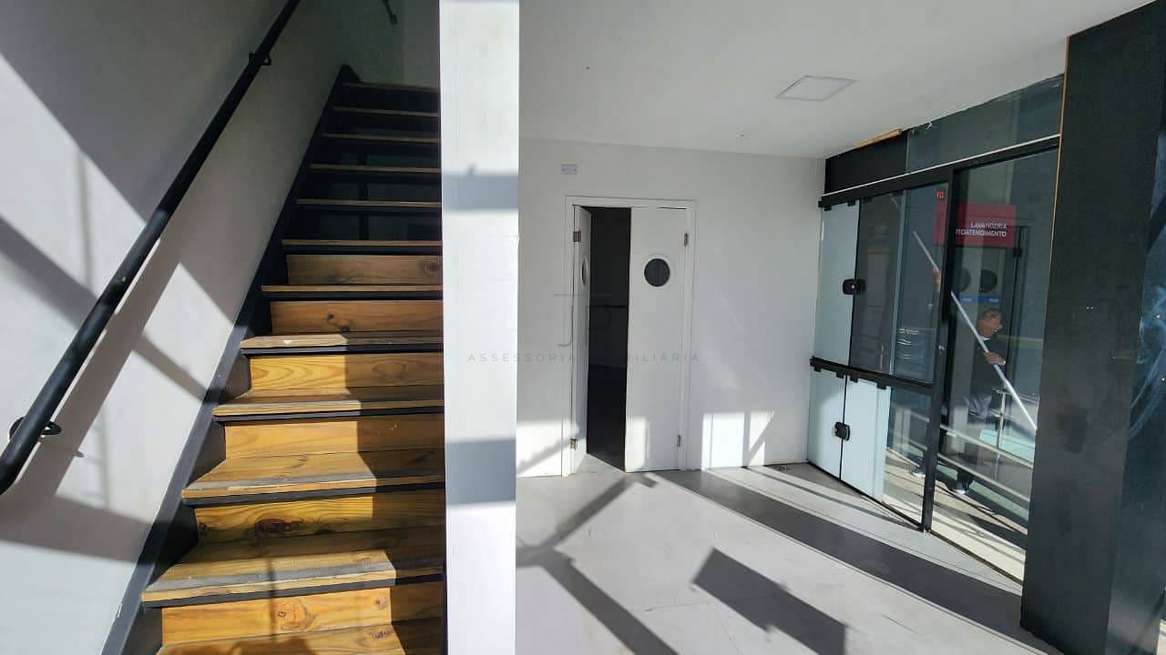 Loja-Salão para alugar, 49m² - Foto 8