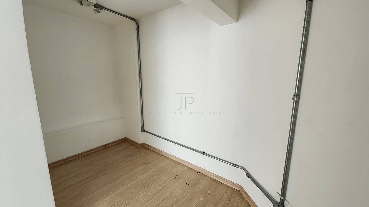 Loja-Salão para alugar, 49m² - Foto 11