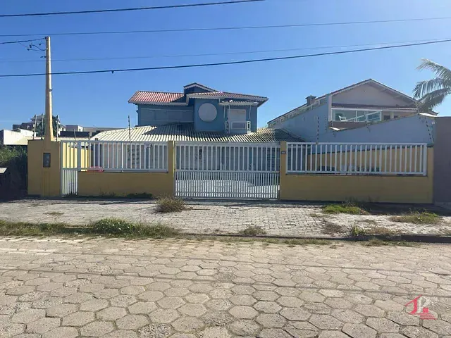 Loja à venda, no bairro Estância Balneária Convento Velho em Peruíbe