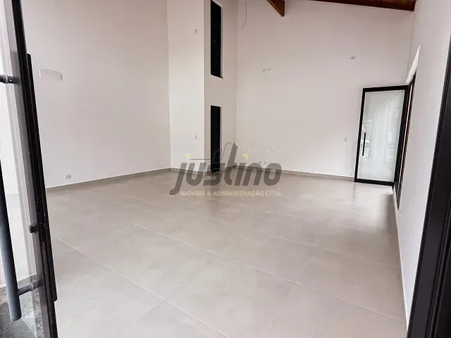 Loja para alugar, no bairro Belas Artes em Itanhaém