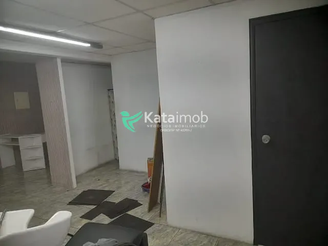 Loja para alugar, no bairro Vila da Saúde em São Paulo