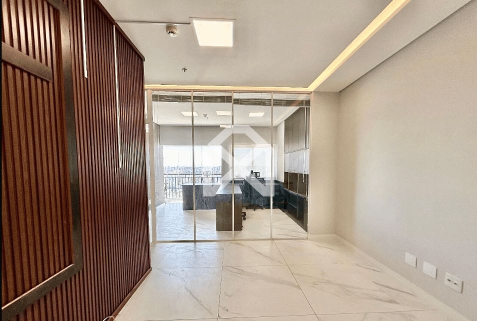 Loja-Salão, 120 m² - Foto 6