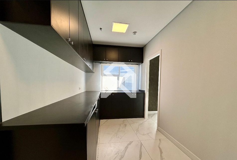 Loja-Salão, 120 m² - Foto 5