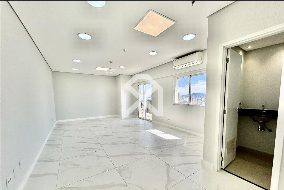 Loja-Salão, 120 m² - Foto 3