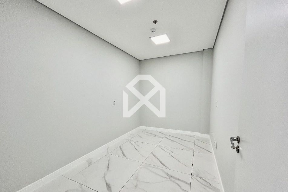 Loja-Salão, 120 m² - Foto 7