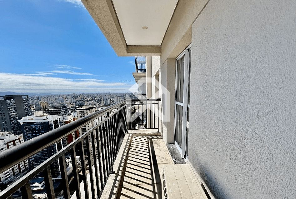 Loja-Salão, 120 m² - Foto 4