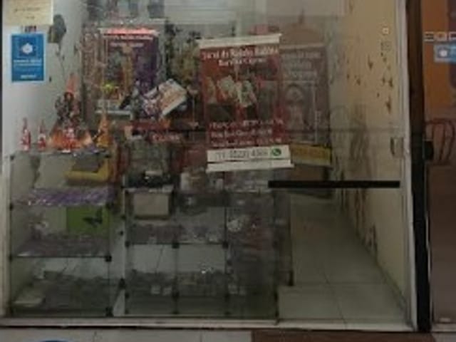 Loja à venda, no bairro Vila Yara em Osasco