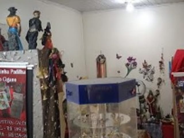 Loja à venda, no bairro Vila Yara em Osasco