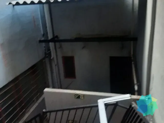 Loja com 1300m², para alugar, no bairro Vila Flora em Salto