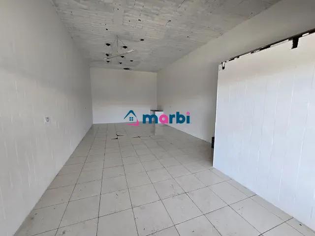 Loja com 49m², para alugar, no bairro Jardim Ipiranga em Americana