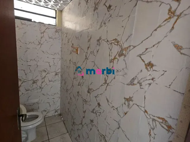 Loja com 49m², para alugar, no bairro Jardim Ipiranga em Americana